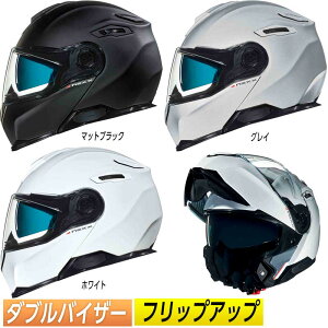 _Si2000~N[z+P5{11/10i)^ytbvAbvzy_uoCU[zNexx lbNX X.Vilitur Plain ttFCXwbg VXewbg ToCU[ oCN v[(z