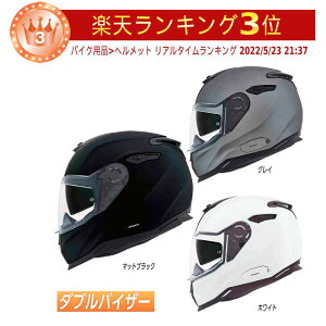 _Si1000~N[zK11/11()^y_uoCU[zNexx lbNX SX.100 Core ttFCXwbg ToCU[ oCN [VO  RA()(OC)(zCg)(AMACLUB) X