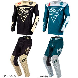 Oneal Ij[ MAYHEM RESEDA 2020f gNX It[hEFA ㉺Zbg oCN  Cw Z_(ubN/x[W)(u[/OC)(AMACLUB)