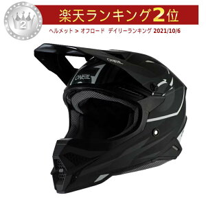 Oneal Ij[ 3 SERIES RIFF 2020f gNXwbg wbg It[h oCN  3V[Y t (ubN/OC)(AMACLUB) X