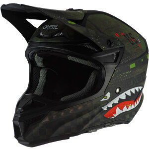 _SiP5{11/18()^Oneal Ij[ 5 SERIES WARHAWK 2020f gNXwbg wbg It[h oCN  5V[Y EH[z[N(ubN/O[)(AMACLUB)