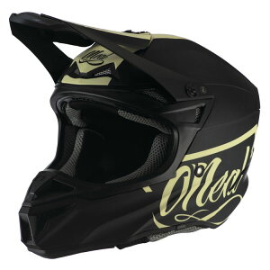 Oneal Ij[ 5 SERIES RESEDA 2020f gNXwbg wbg It[h oCN  5V[Y Z_(ubN/x[W)(AMACLUB) X