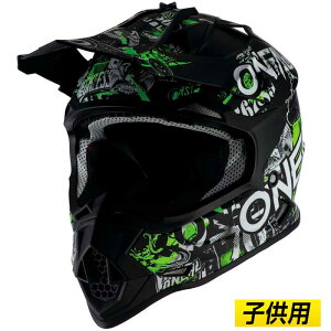 �_�S�iP5�{��12/14�i��)����^Oneal �I�j�[�� 2 SERIES ATTACK (YOUTH) 2020���f���w�����b�g �w�����b�g �I�t���[�h �o�C�N 2�V���[�Y ���B���C��(�u���b�N/�l�I���C�G���[)(AMACLUB)