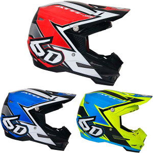 _Si2500~N[zK20`11/4^6D ATR-2 STRIKE gNXwbg wbg It[h ODS STXyV Ռz oCN XgCN(CG[/u[)(bh)(u[/