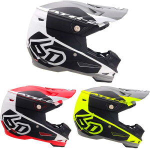 _Si5000~N[|11/1(y) Gg[^6D ATR-2 SHADOWwbg wbg It[h ODS STXyV Ռz oCN XgCv(CG[/ubN)(bh/ubN)(u