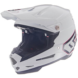 _SiP5{11/18()^6D ATR-2 SOLID gNXwbg wbg It[h ODS STXyV Ռz oCN  \bh (OXzCg)(AMACLUB) X