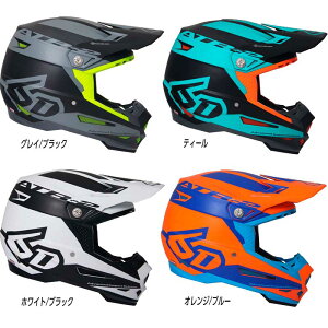 _Si5000~N[|11/1(y) Gg[^6D ATR-2 SECTOR gNXwbg wbg It[h ODS STXyV Ռz oCN ZN^[(OC/ubN)(eB[)(I