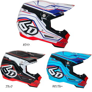 _Si5000~N[|11/1(y) Gg[^6D ATR-2 CIRCUIT gNXwbg wbg It[h ODS STXyV Ռz oCN  T[Lbg(zCg)(lI