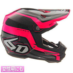 _Si2500~N[zK20`11/4^ypɂz6D ATR-1 FUSE fB[Xwbg wbg It[h ODS STXyV Ռz oCN jZbNX t[Y sN(