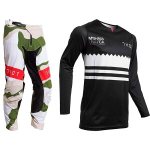 _Si2500~N[zK20`11/4^yS28`XXL40zTHOR \A[ PRIME PRO BADDY 2020f gNX It[hEFA W[W&pc ㉺Zbg oCN  vCv ofB(AMAC