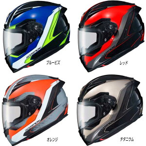 _Si2500~N[z+P5{12/5i)^SCORPION XR[sI EXO-R2000 HYPERSONIC ttFCXwbg oCN  nCp[\jbN(u[rY)(bh)(IW)(`^jE)(AMACLU