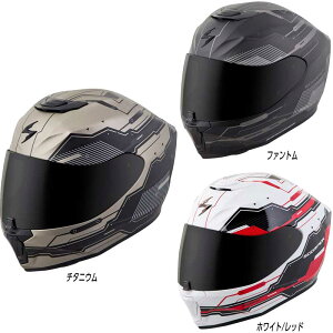 _Si2000~N[z+P5{11/10i)^SCORPION XR[sI EXO-R420 TECHNO ttFCXwbg oCN c[O  eNm(`^jE)(t@g)(zCg/bh)(AMACLUB) 