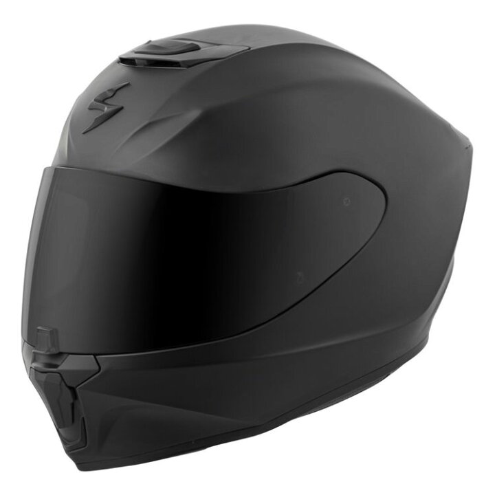 楽天市場】＼全品1500円ｸｰﾎﾝ☆6/27（土)限定／【4XLまで】SCORPION 