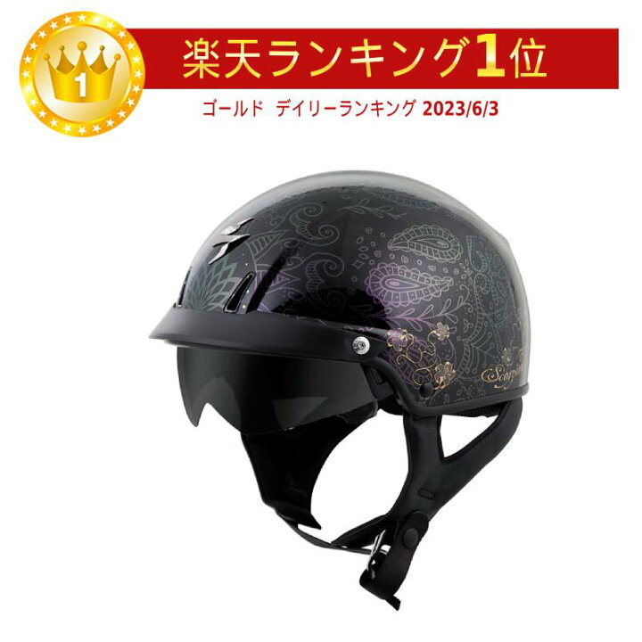楽天市場】＼全品1000円ｸｰﾎﾝﾟ☆1/16(木)限定／【女性用にも】SCORPION 