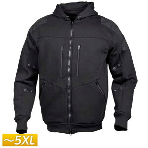_Si2000~N[z+P5{10/15i)^y5XL܂ŁzSCORPION XR[sI COVERT HOODIE CfBOWPbg oCNEFA p[J[ oCN c[O  Ro[g 傫TCY 