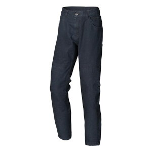 _Si2000~N[z+P5{9/10i)^y30`42zSCORPION XR[sI COVERT ULTRA JEANS CfBOpc oCN c[O  Ro[g EgW[Y 傫TCY(u[)(A
