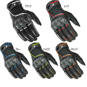 _Si5000~N[|11/1(y) Gg[^JOE ROCKET W[Pbg SUPER MOTO CfBOO[u  oCN X}z  X[p[g(bh)(u[)(nCrY)(IW)(AMACLUB)