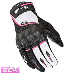 _ő41{ ӍՁ11/14()10`^JOE ROCKET W[Pbg SUPER MOTO fB[X CfBOO[u  oCN ^b`XN[ X}z 킢 X[p[g(ubN/zCg/s