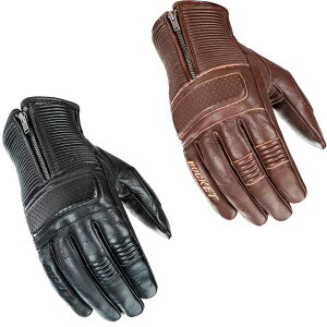 _Si5000~N[|11/1(y) Gg[^JOE ROCKET W[Pbg CAFE RACER CfBOO[u  oCN C_[ c[Oɂ  JtF [T[ (uE)(AMAC