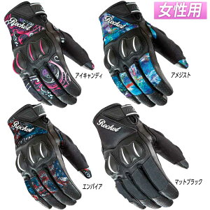 JOE ROCKET W[Pbg CYNTEK WOMENS fB[X CfBOO[u  oCN OtBbN VebN(ACLfB)(AWXg)(GpCA)()(AMACLUB)