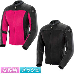 JOE ROCKET W[Pbg VELOCITY MESH WOMENS fB[X CfBOWPbg ʋC  T}[ oCN 킢 xVeB bV(sN)(AMACLUB)