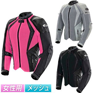 _Si1000~N[zK9/22()^JOE ROCKET W[Pbg CLEO ELITE MESH WOMENS fB[X ʋC  T}[ oCN NI G[g bV(sN)(Vo[)(AMACLUB)