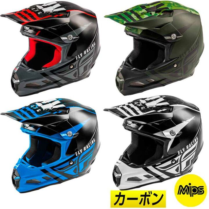 楽天市場】＼全品2500円ｸｰﾎﾝ+P5倍☆11/10(日)限定／FLY フライ F2  