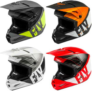 _4ȏ5OFFŏI^FLY tC KINETIC COLD WEATHER 2020f gNXwbg wbg It[h oCN V  LleBbN XCu(4FJ[)(AMACLUB)