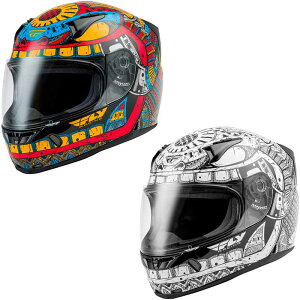 _Si1000~N[zK11/11()^FLY tC REVOLT FS CODEX ttFCXwbg oCN  c[O [VO  {g R[fbNX(bh/u[/CG[)