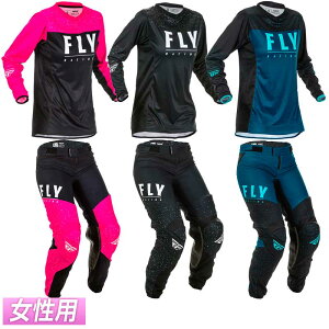 _Si2000~N[z+P5{11/10i)^yS0/2`XXL15/16zFLY tC LITE (WOMEN'S) 2020f fB[X gNX It[hEFA ㉺Zbg oCN 킢 Cg(3FJ[)(AMACLUB)
