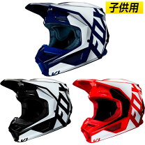 楽天市場】FOX オフロードヘルメットの通販