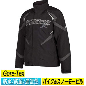 _SiP5{11/18()^KLIM NC Keweenaw 2020f WPbg oCN Xm[ EB^[ oR AEghA h  (AXt@g)(AMACLUB)