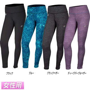 _SiP5{10/18(y)^KLIM NC Solstice 1.0 Women's Pants 2020f fB[X Ci[ pc JWA Ci[ fC[oCN Xm[[r oR (AMACLUB)