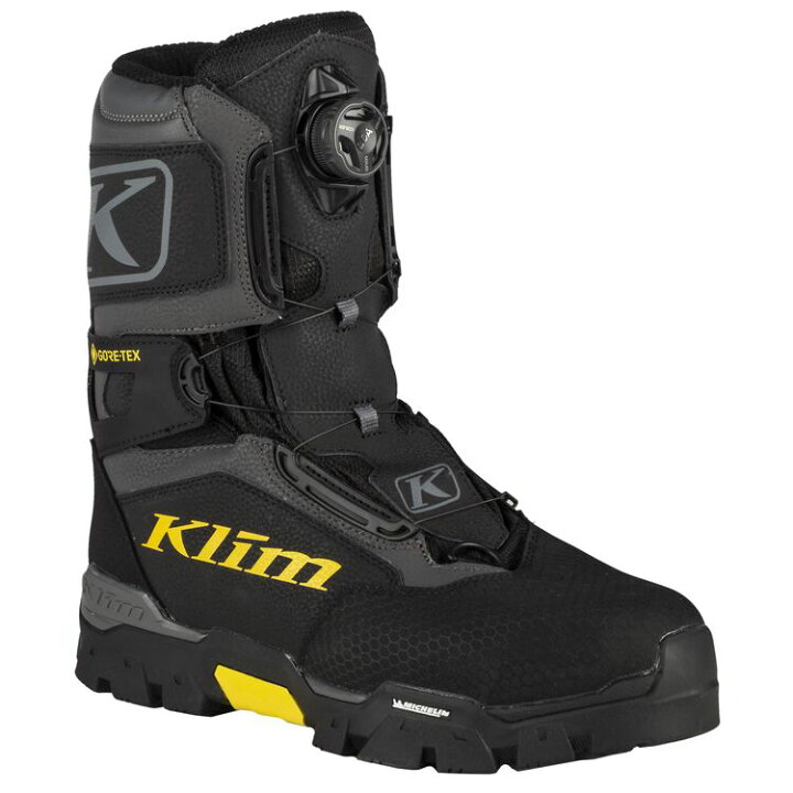楽天市場】＼全品1000円ｸｰﾎﾝﾟ☆9/22(日)限定／Klim クライム Klutch 