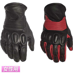 _ő41{ ӍՁ11/14()10`^y3XL܂ŁzSpeed and Strength Xs[h Ah XgOX PIXIE LEATHER fB[X CfBOO[u  oCN X}z ^b`XN[ (AMACLUB)