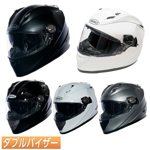 _Si2000~N[z+P5{11/10i)^y_uoCU[zSedici ZfBb` Strada ttFCXwbg ToCU[ oCN [VO c[Oɂ  Xg[_ AE