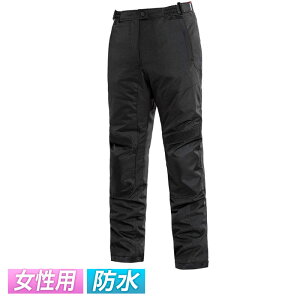 _Si1500~N[zK9/11()^yh/hzSedici ZfBb` Aurora Waterproof Women's Pants fB[X CfBOpc veN^[ oCN  T}[ }R bV yAMACLUBz