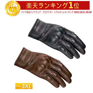 _Si2500~N[z+P5{11/25i)^y3XL܂ŁzyptH[ebhU[zSedici ZfBb` Lucca CfBOO[u V[gO[u  oCN c[Oɂ  T}[ 