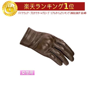 _Si5000~N[|11/1(y) Gg[^yptH[ebhU[zSedici ZfBb` Lucca Women's fB[X CfBOO[u V[gO[u  oCN T}[   