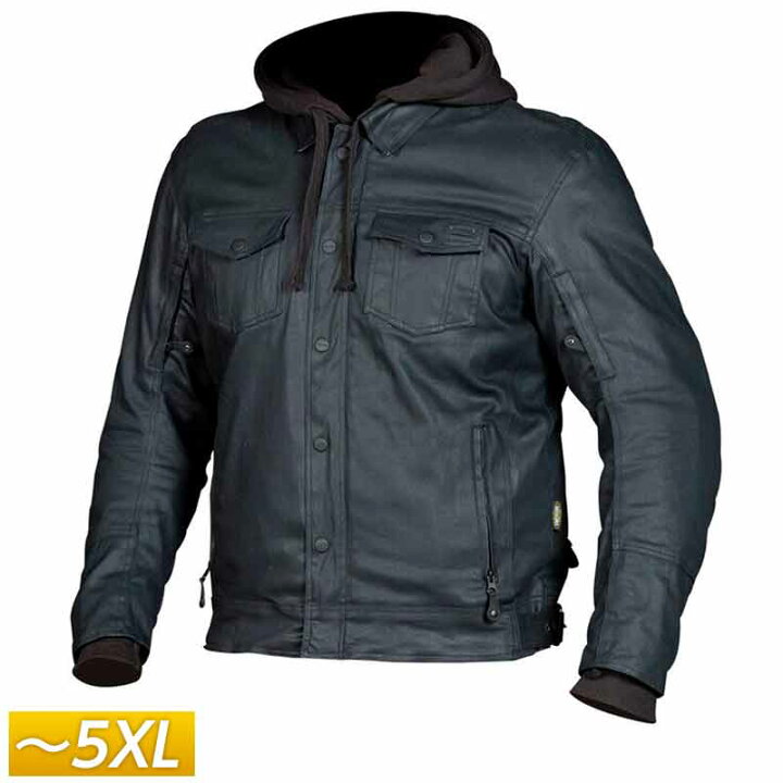 楽天市場】【5XLまで】Street & Steel ストリート&スチール Boulevard 