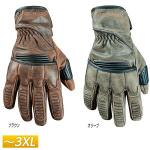 _SiP5{9/30()^y3XL܂ŁzStreet & Steel Xg[g&X`[ Scrambler CfBOO[u  O[u C_[ oCN n[[ c[Oɂ  AJ XN