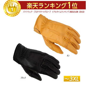_SiP5{9/30()^y3XL܂ŁzStreet & Steel Xg[g&X`[ Eastwood CfBOO[u  O[u C_[ oCN n[[ c[Oɂ  AJ C[XgE
