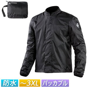 yhzy3XL܂ŁzREAX AbNX Traveler Rain WPbg CfBO oCNEFA pbJu C_[ oCN c[Oɂ g Vv  gx[ C WPbg 