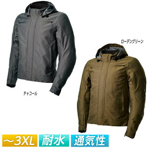 y3XL܂Łzyϐ/ʋCzREAX AbNX Ludlow Textile eLX^C WPbg CfBOWPbg oCNEFA veN^[ C_[ oCN c[Oɂ Vv  