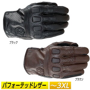 y3XL܂ŁzREAX AbNX Tasker Perforated U[O[u v  C_[ oCN c[Oɂ  ʋC ^b`XN[ X}z Vv  AJ ^XJ[ ptH[