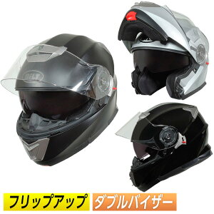 _Si2000~N[z+P5{11/10i)^ytbvAbvzy_uoCU[zBilt rg Evolution ttFCXwbg VXewbg W[ ToCU[ TV[h o