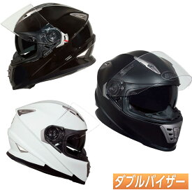 楽天市場 バイク アメリカン ヘルメット フルフェイスの通販