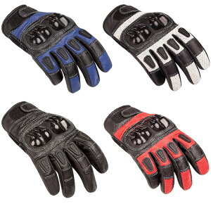 _SiP5{11/18()^y5XL܂ŁzBilt rg Sprint CfBOO[u  U[O[u C_[ oCN c[Oɂ  Xvg 傫TCY  AEgbg