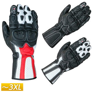 _SiP5{11/18()^y3XL܂ŁzBilt rg Max Speed Leather U[O[u CfBOO[u v  C_[ oCN c[Oɂ  }bNXXs[h 傫TCY 