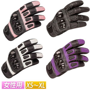 _4ȏ10OFFӍՁ^ypzyXSzBilt rg Sprint Women's fB[X U[O[u v CfBOO[u EBYO[u  C_[ oCN c[Oɂ 